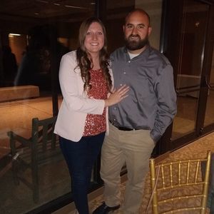 Meet your Posher, Talli